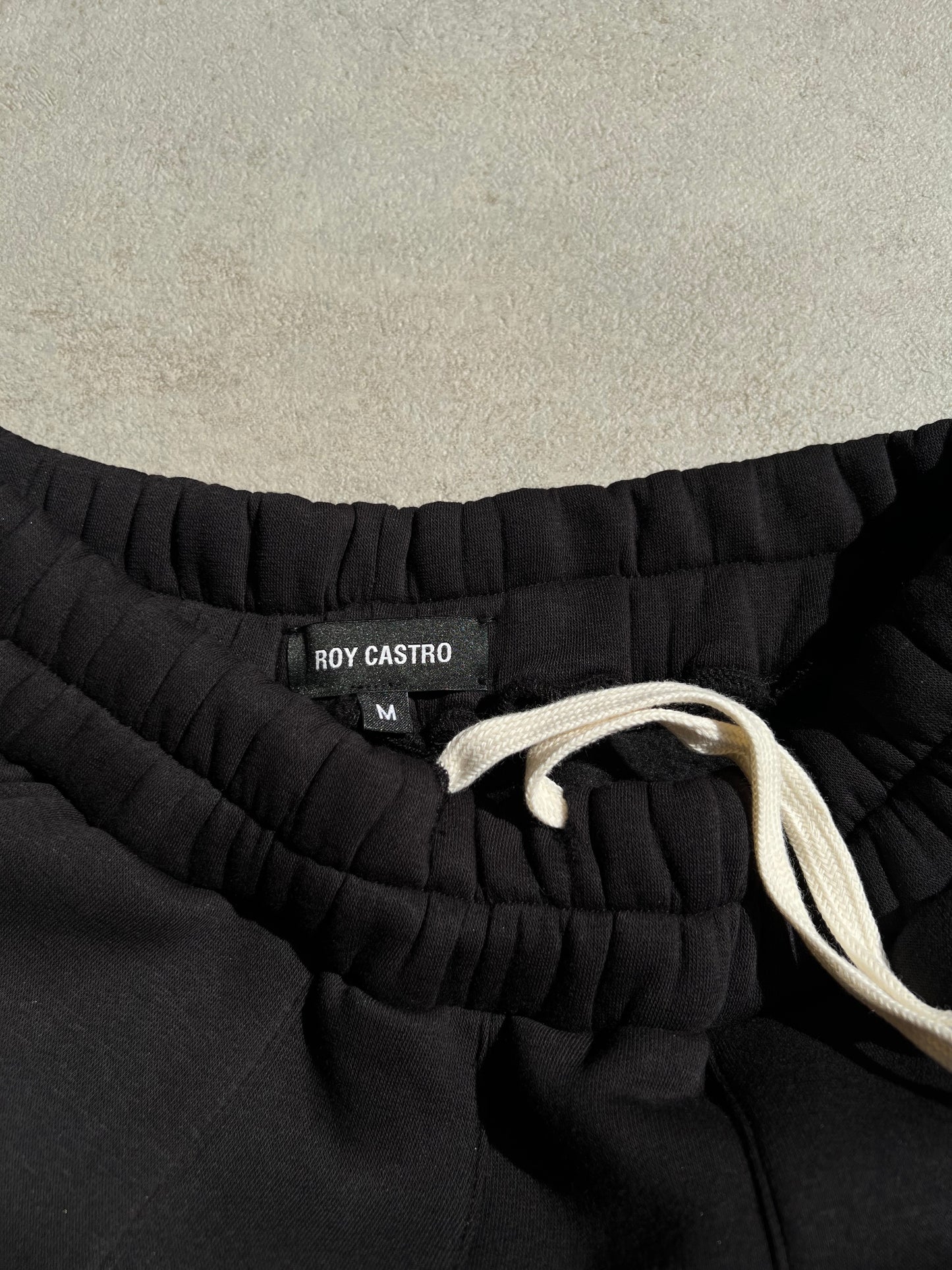 SHIELD SHORTS