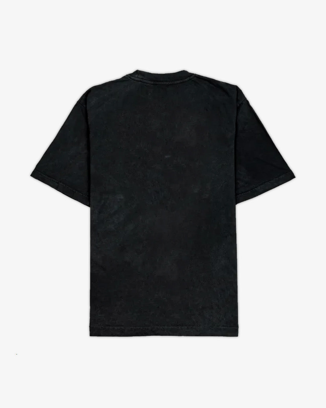 HEAVEN SENT TEE