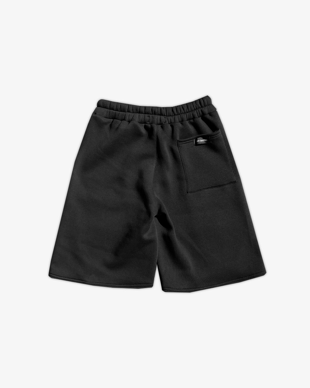 SHIELD SHORTS