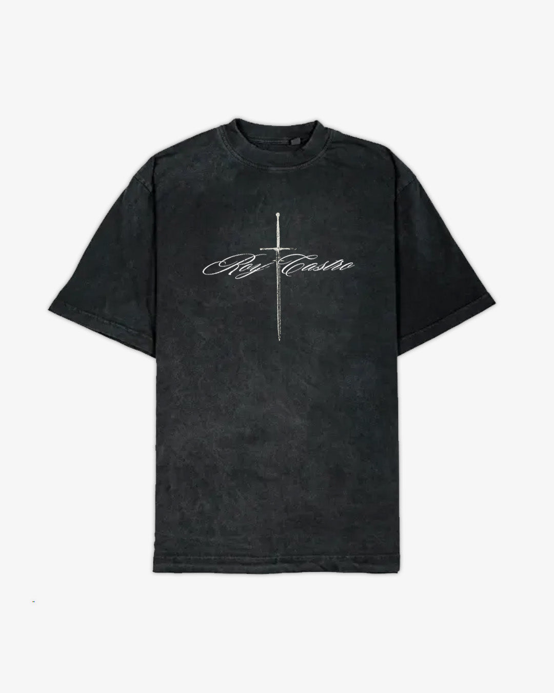 SHIELD TEE