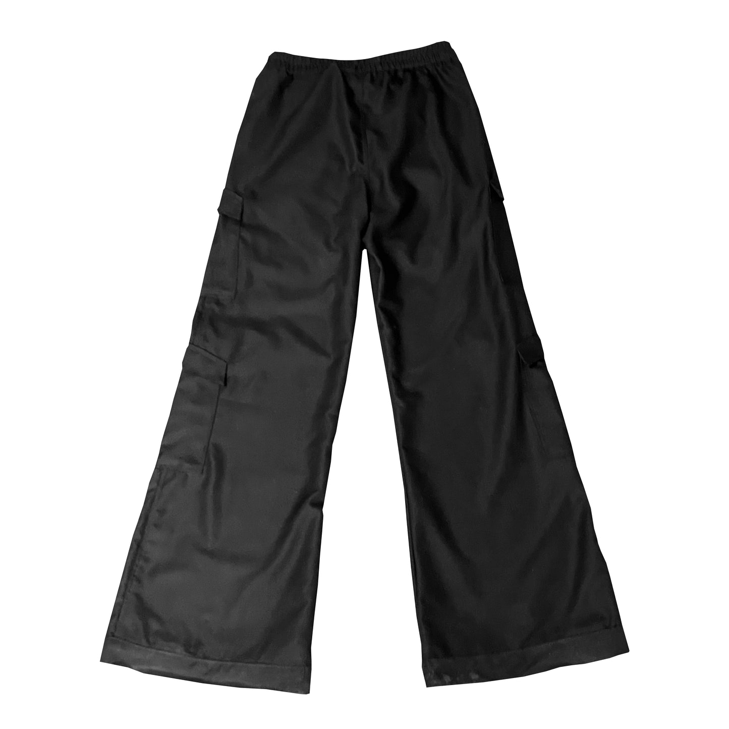 RAPTOR CARGOS