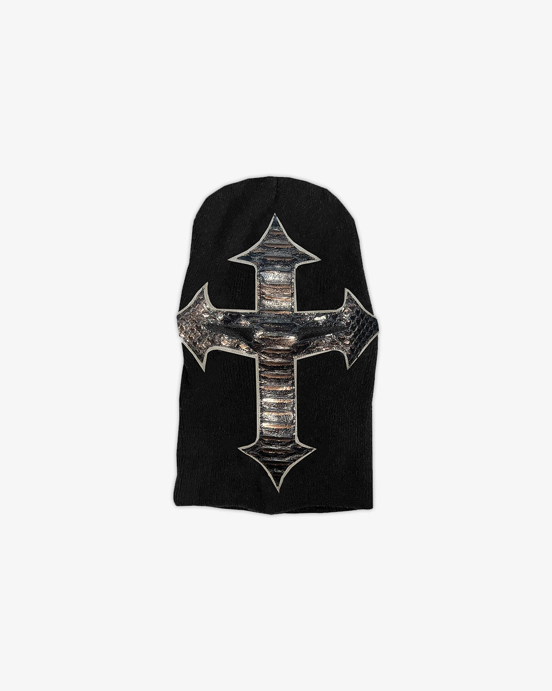 TEMPLAR MASK PYTHON