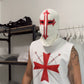 TRUE TEMPLAR TEE