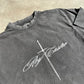 SHIELD TEE