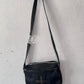 SAMPLE SIDE BAG