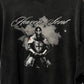 HEAVEN SENT TEE