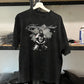 HEAVEN SENT TEE