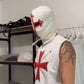 TRUE TEMPLAR TEE
