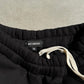 SHIELD SHORTS