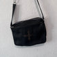 SAMPLE SIDE BAG
