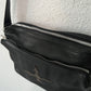 SAMPLE SIDE BAG