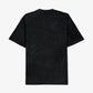 HEAVEN SENT TEE