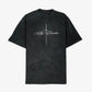 SHIELD TEE