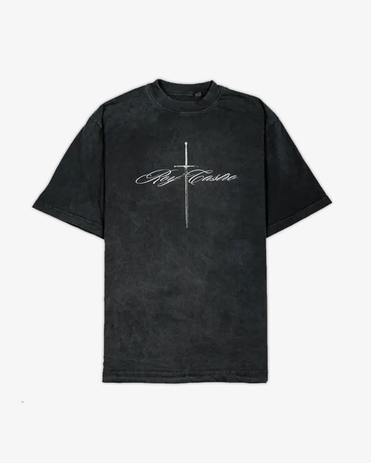 SHIELD TEE