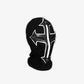 TEMPLAR MASK MARK II